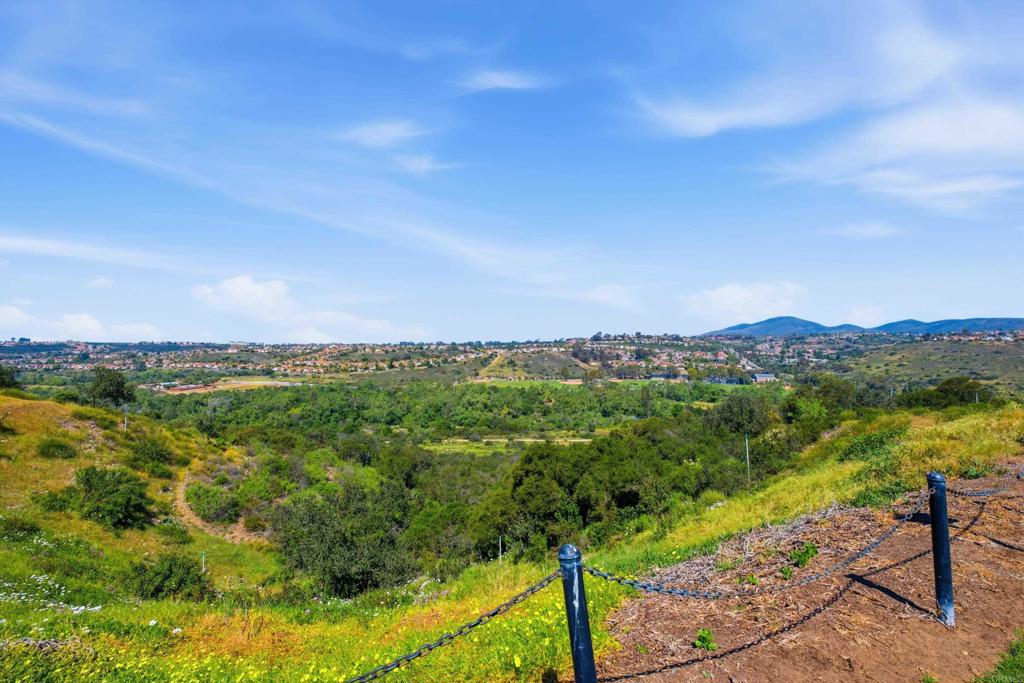 8979 Capcano Road Mira Mesa, CA 92126 - Photo 35 of 36