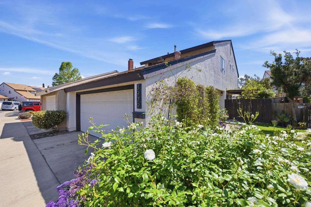 8979 Capcano Road Mira Mesa, CA 92126 - Photo 4 of 34