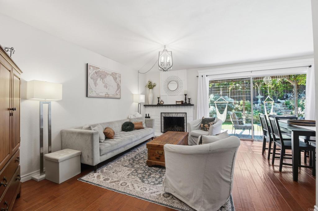 8979 Capcano Road Mira Mesa, CA 92126 - Photo 5 of 36