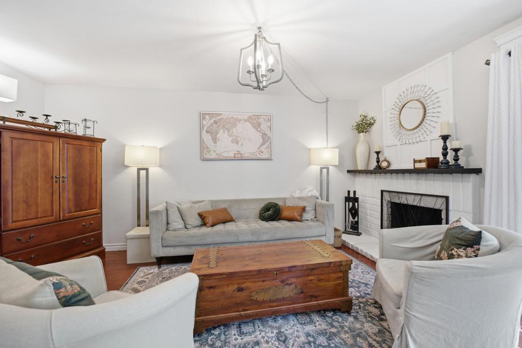 8979 Capcano Road Mira Mesa, CA 92126 - Photo 6 of 36