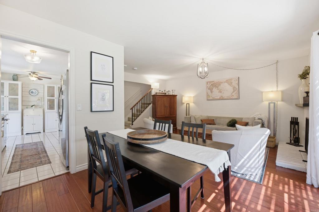 8979 Capcano Road Mira Mesa, CA 92126 - Photo 9 of 36