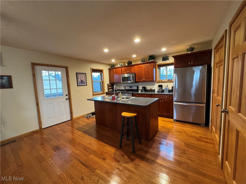 1690 Burnfield Road Vincent, OH 45784 - Photo 24 of 35