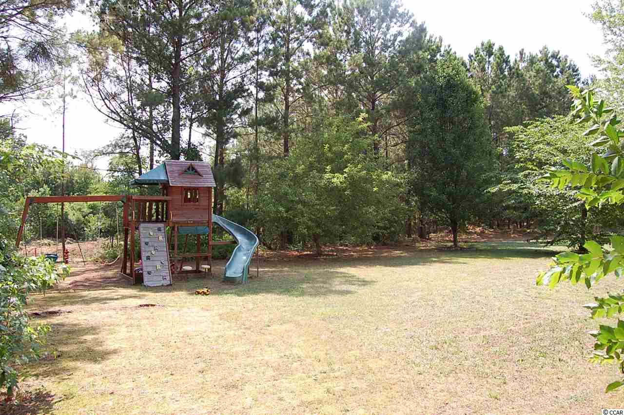 293 Wateree River Road Myrtle Beach, SC 29588 - Photo 14 of 17 Gallery Image 14