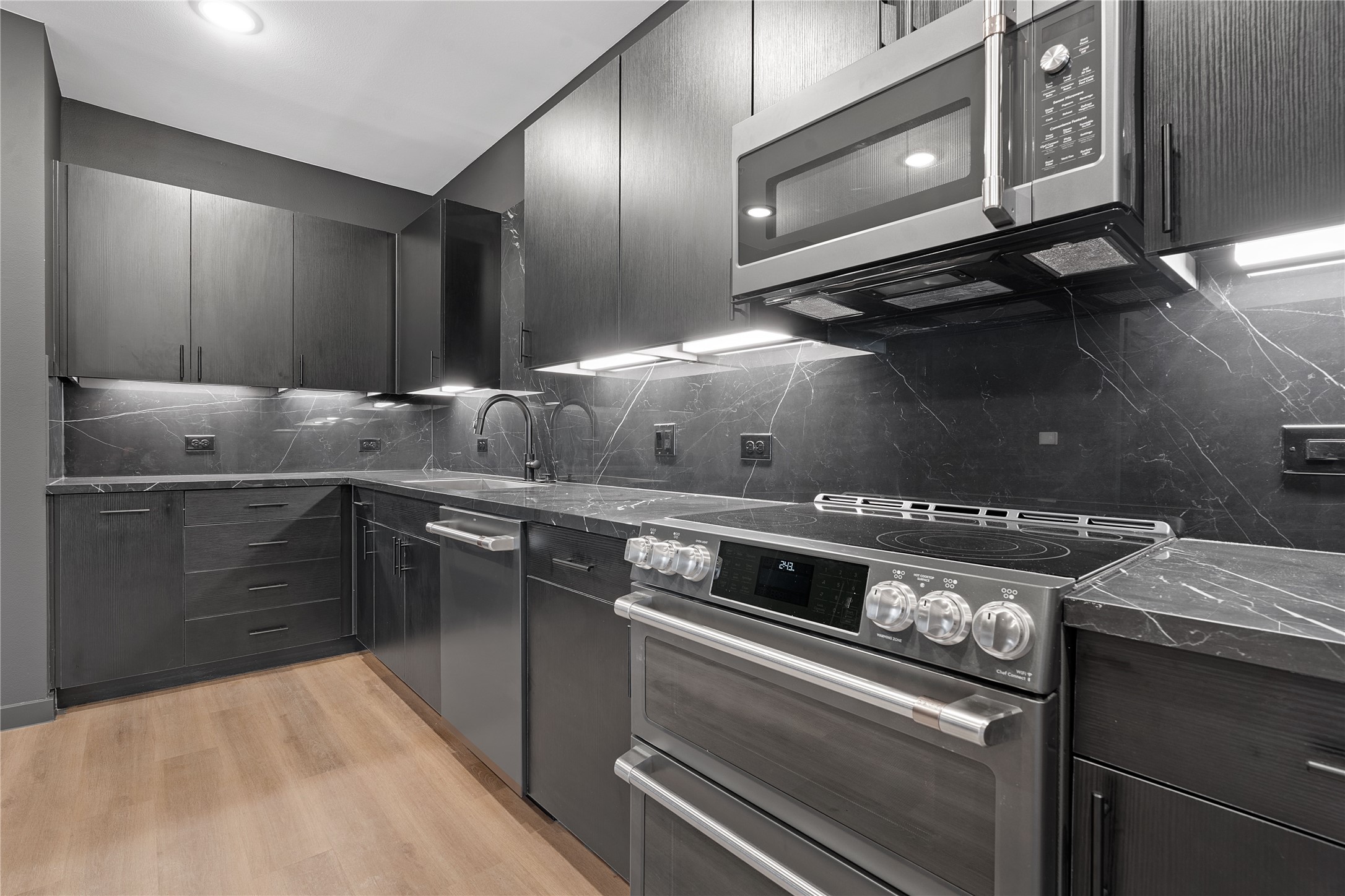 4901 Springdale Road, Unit 2308 Austin, TX 78723 - Photo 7 of 19