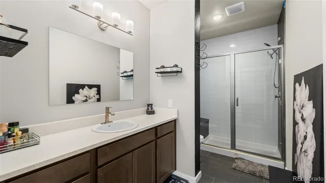 $370,000 | 5440 Necker Heights, Colorado Springs, CO 80922