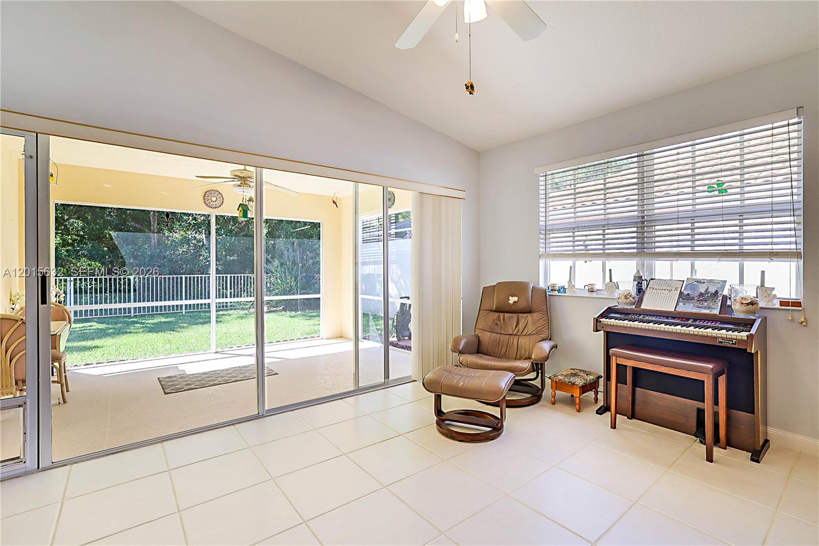 774 Southwest Balmoral Trace Stuart, FL 34997 - Photo 16 of 35