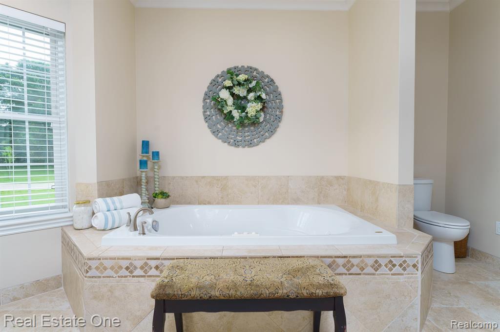 2482 South Latson Road Howell, MI 48843 - Photo 44 of 87