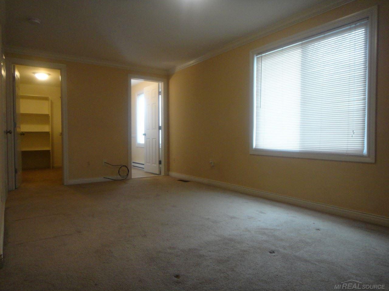 7250 Bluebill Road Algonac, MI 48001 - Photo 8 of 30