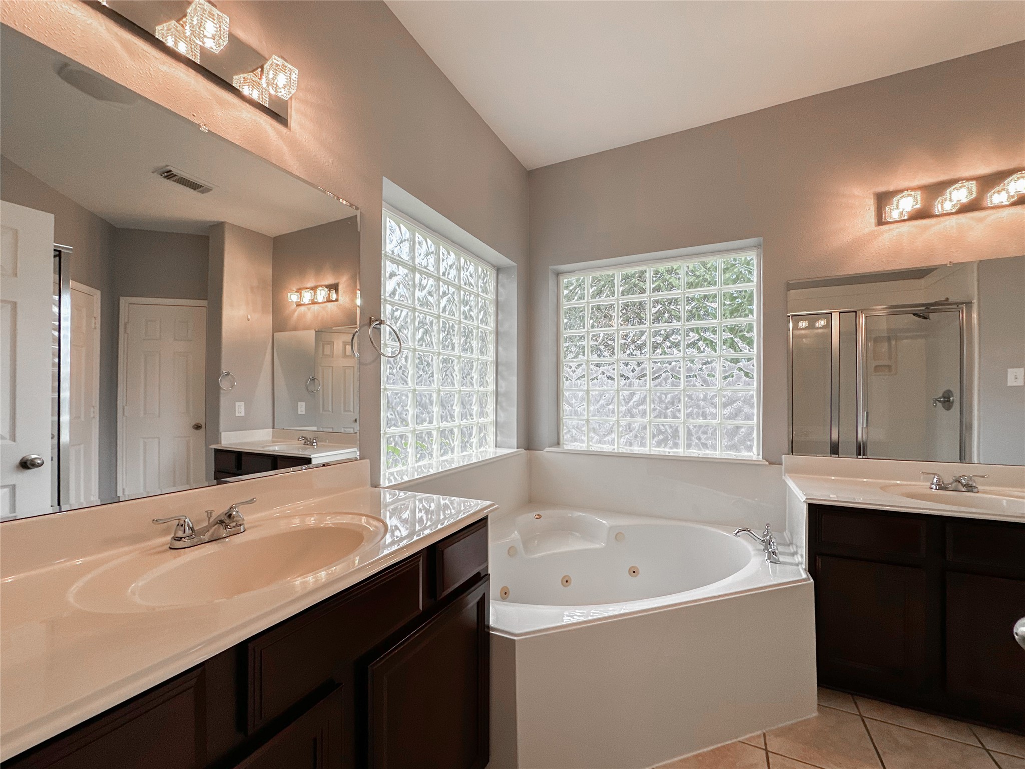 6810 Summer Bridge Lane Spring, TX 77379 - Photo 35 of 42