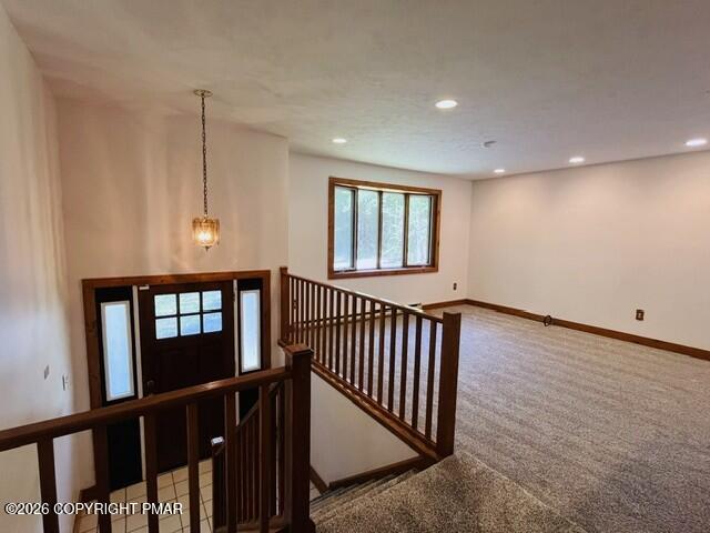 265 Sundance Road Effort, PA 18330 - Photo 11 of 21 living room