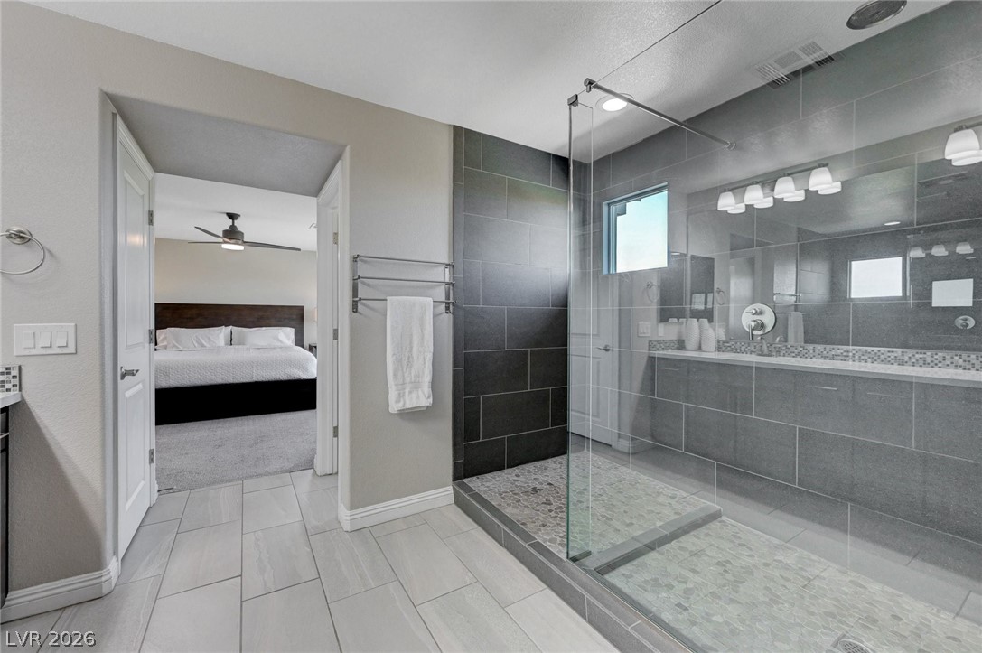 12466 Point Sierra Street Las Vegas, NV 89138 - Photo 46 of 75