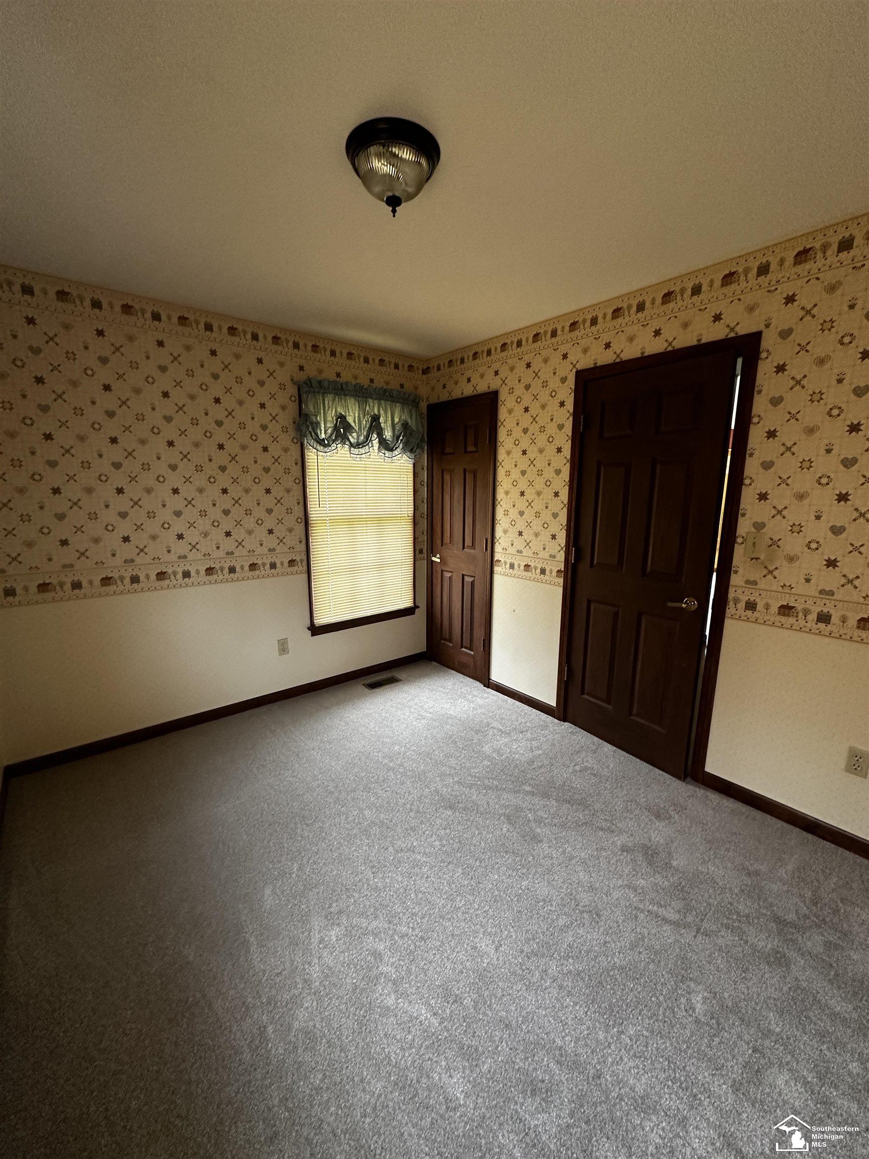 13759 Alton Road Monroe, MI 48161 - Photo 19 of 21 50146052-9ff3359c-f4a6-47fa-9c3e-79d6e00915d8.JPG