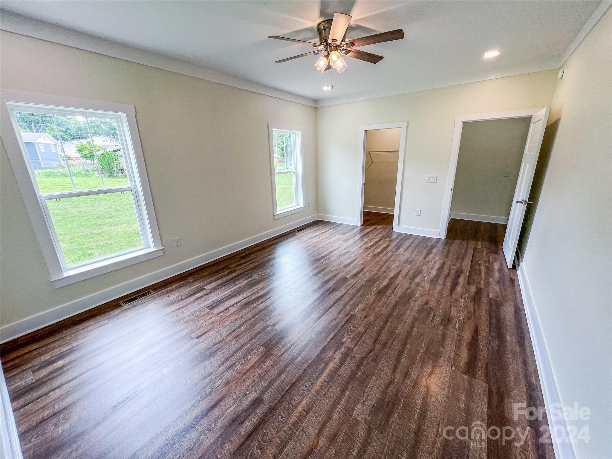 72 Rdg Vw Drive, Unit 24 Clyde, NC 28721 - Photo 12 of 18