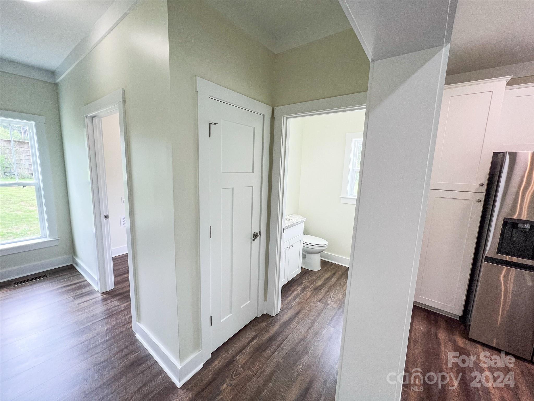 72 Rdg Vw Drive, Unit 24 Clyde, NC 28721 - Photo 13 of 18