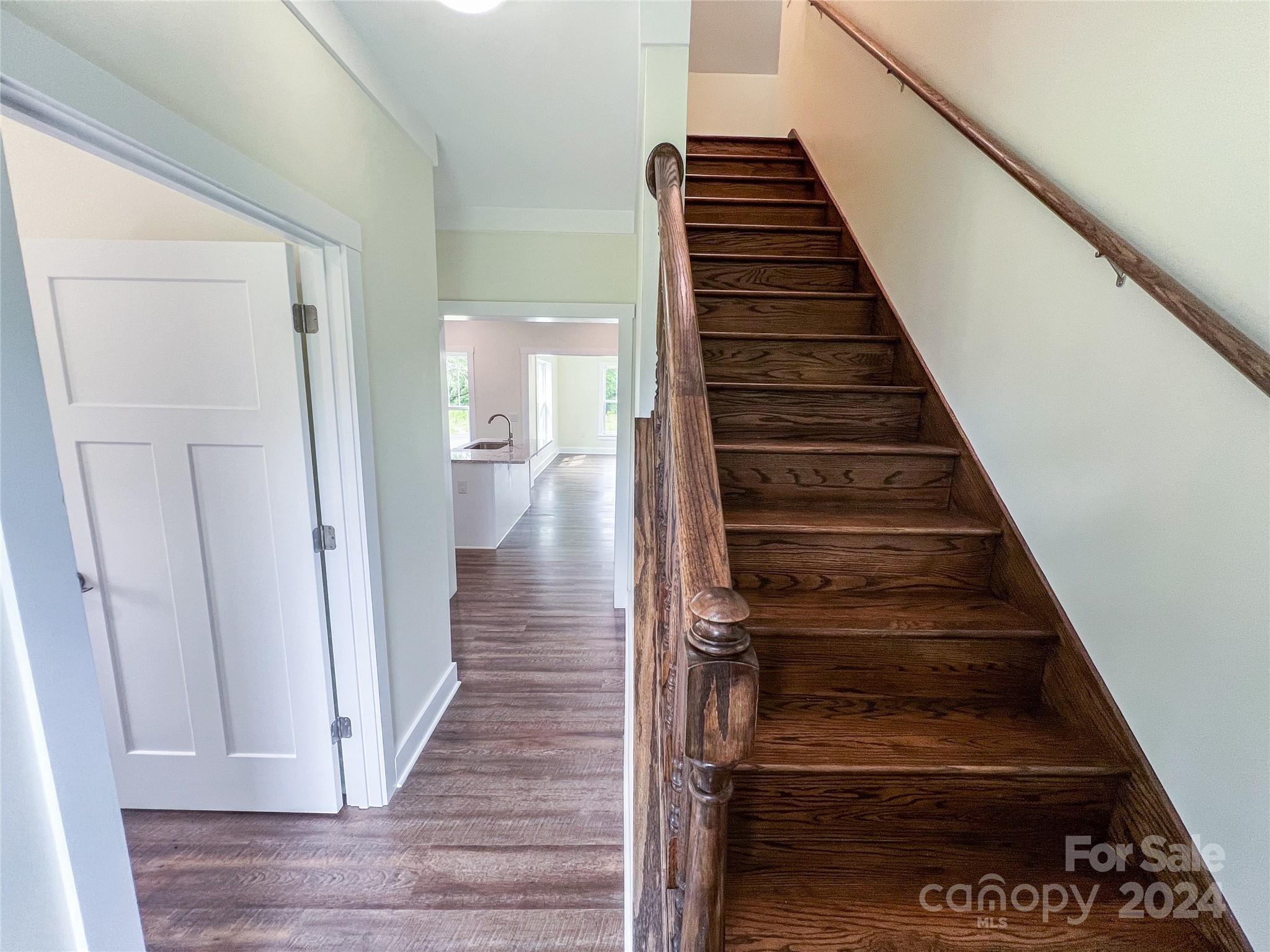 72 Rdg Vw Drive, Unit 24 Clyde, NC 28721 - Photo 15 of 18