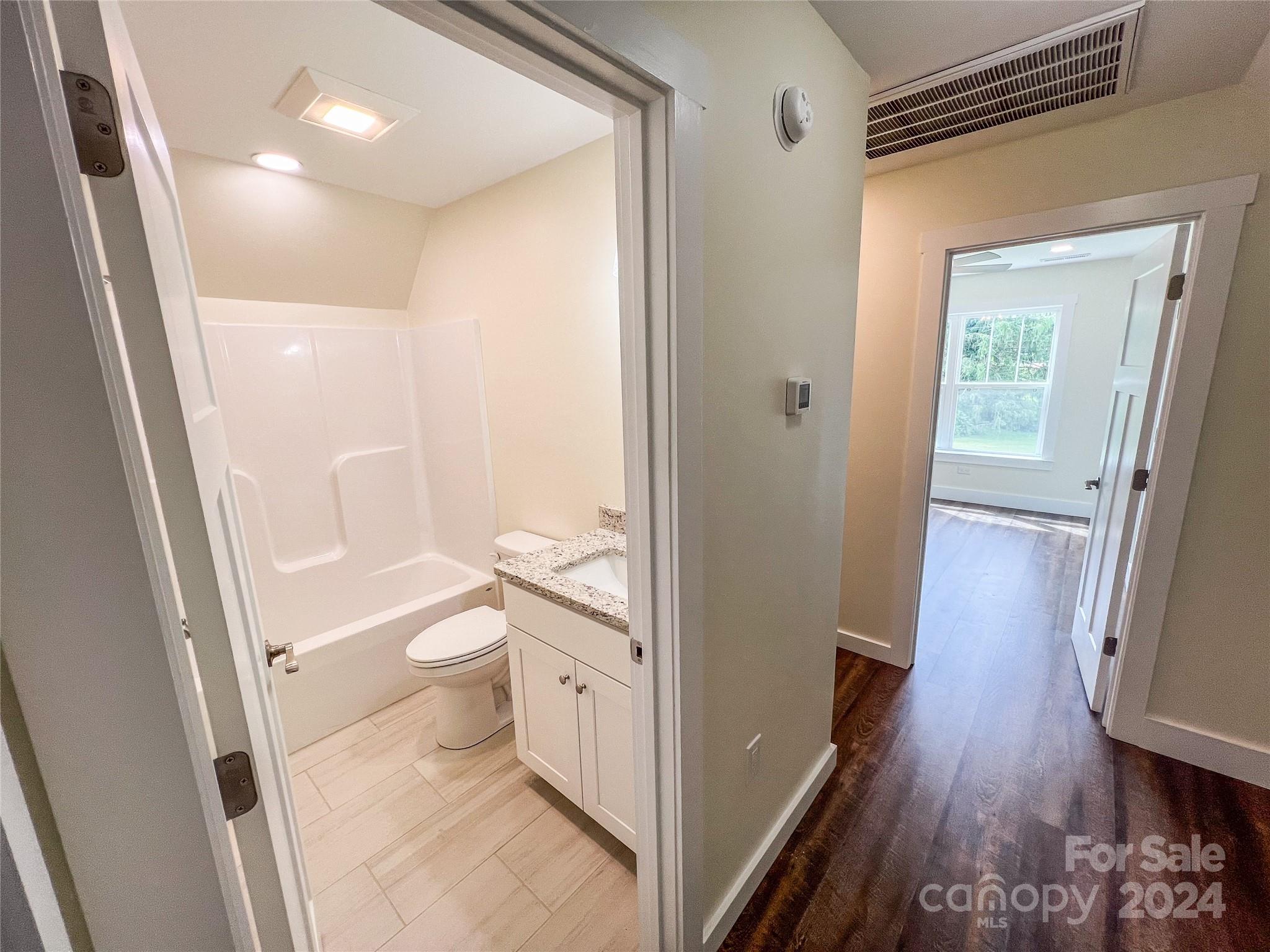 72 Rdg Vw Drive, Unit 24 Clyde, NC 28721 - Photo 18 of 18