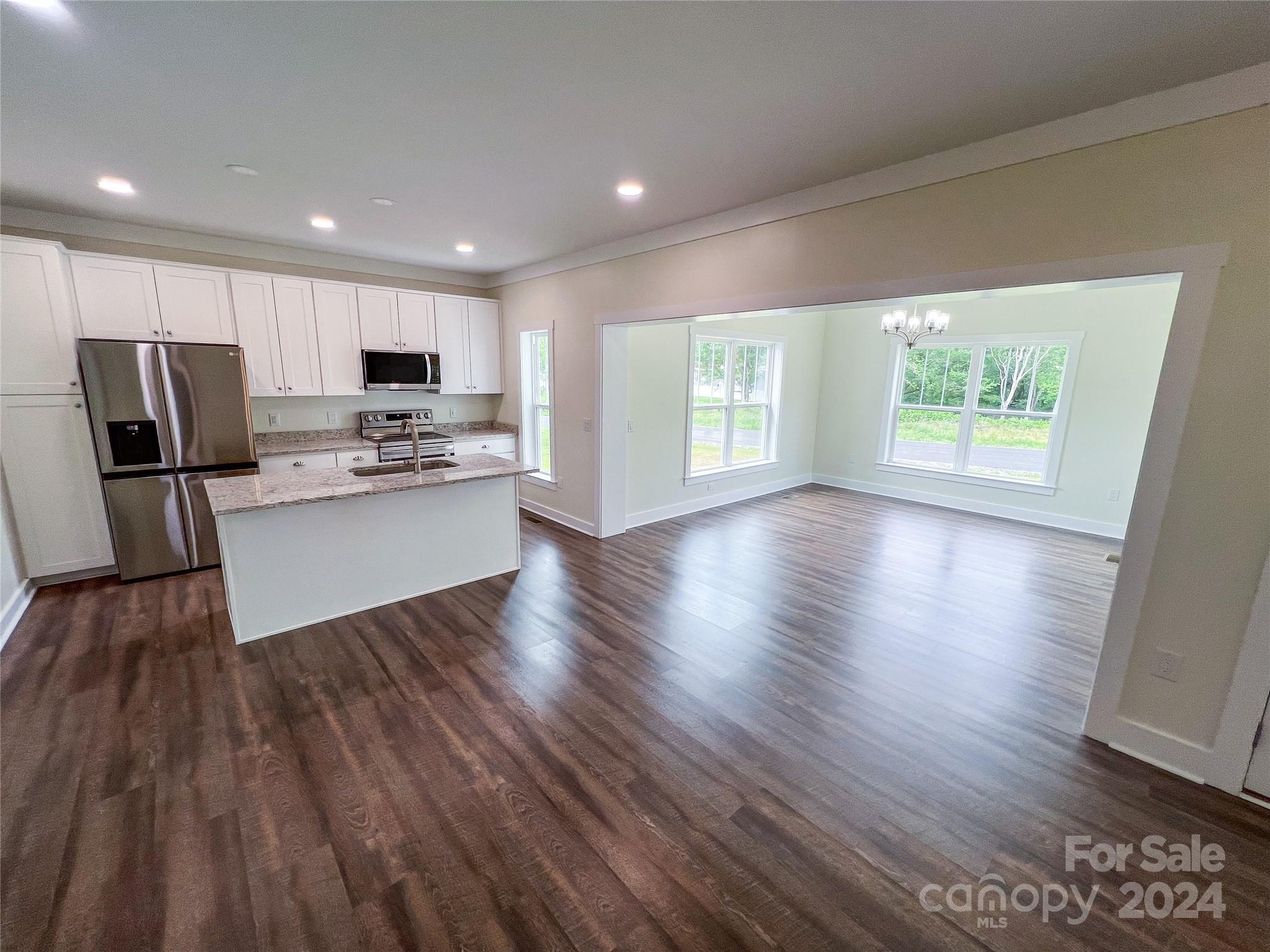 72 Rdg Vw Drive, Unit 24 Clyde, NC 28721 - Photo 6 of 18