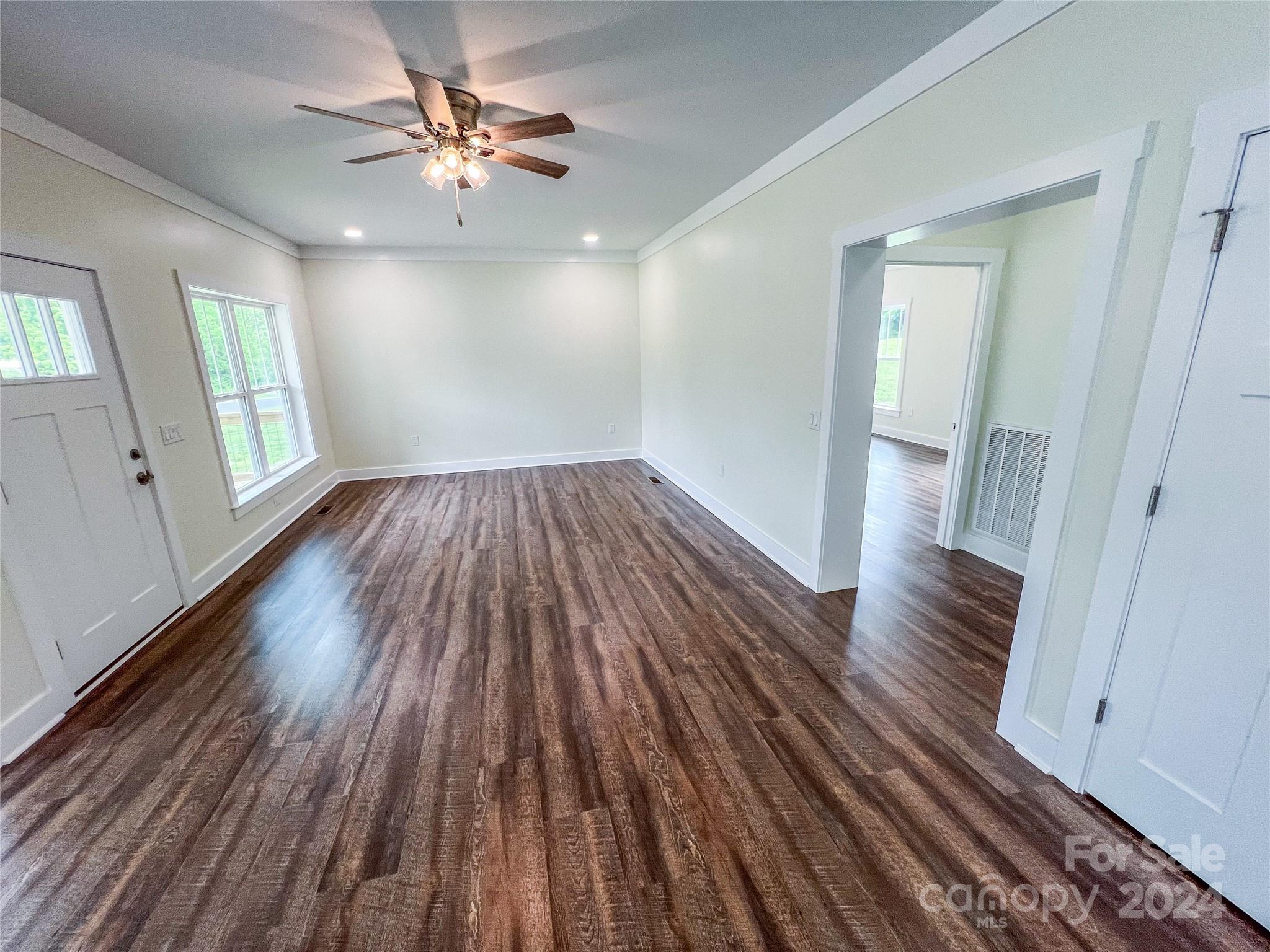 72 Rdg Vw Drive, Unit 24 Clyde, NC 28721 - Photo 8 of 18