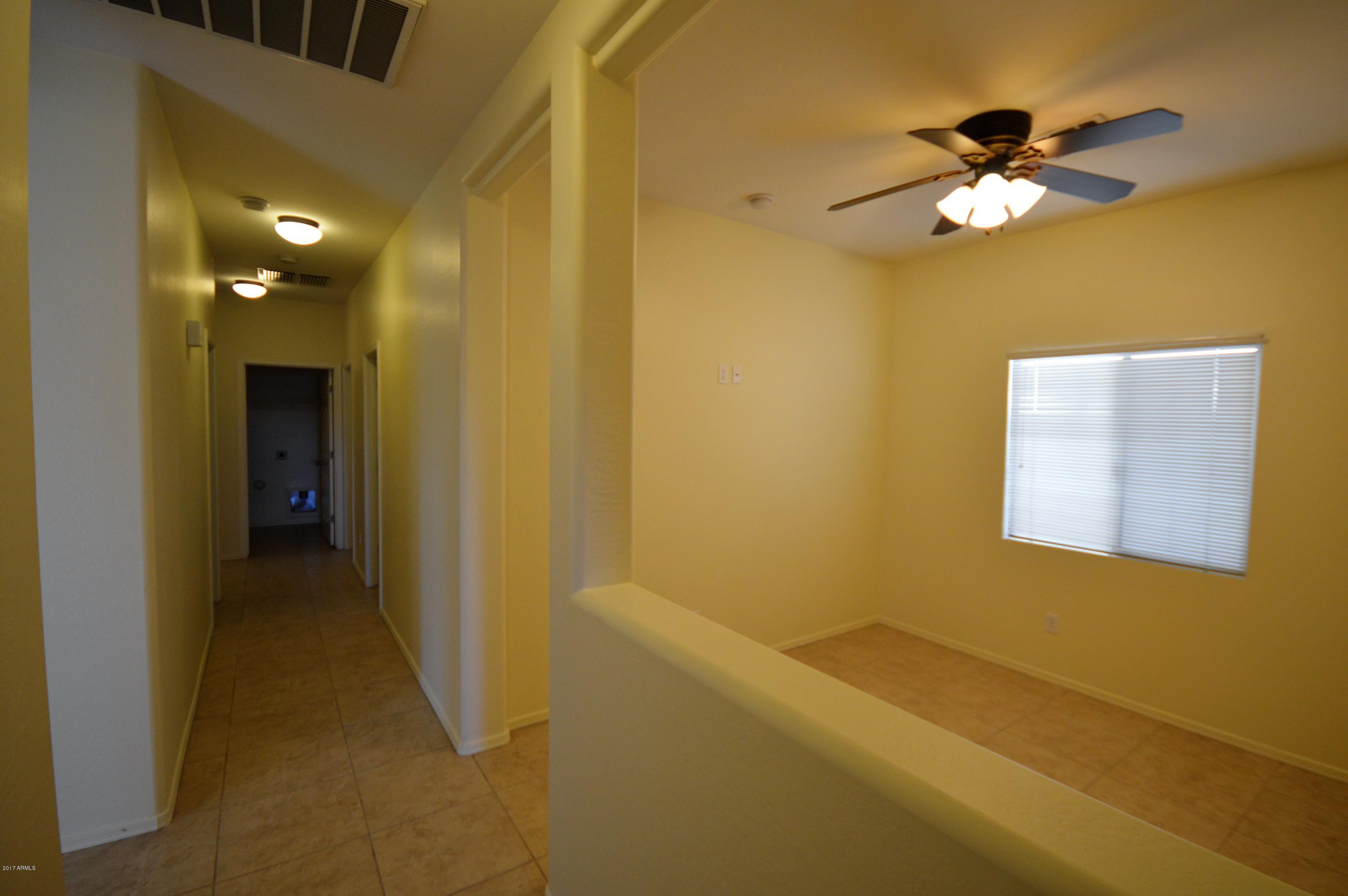 5251 West Maldonado Road Laveen, AZ 85339 - Photo 11 of 24 DSC_0460