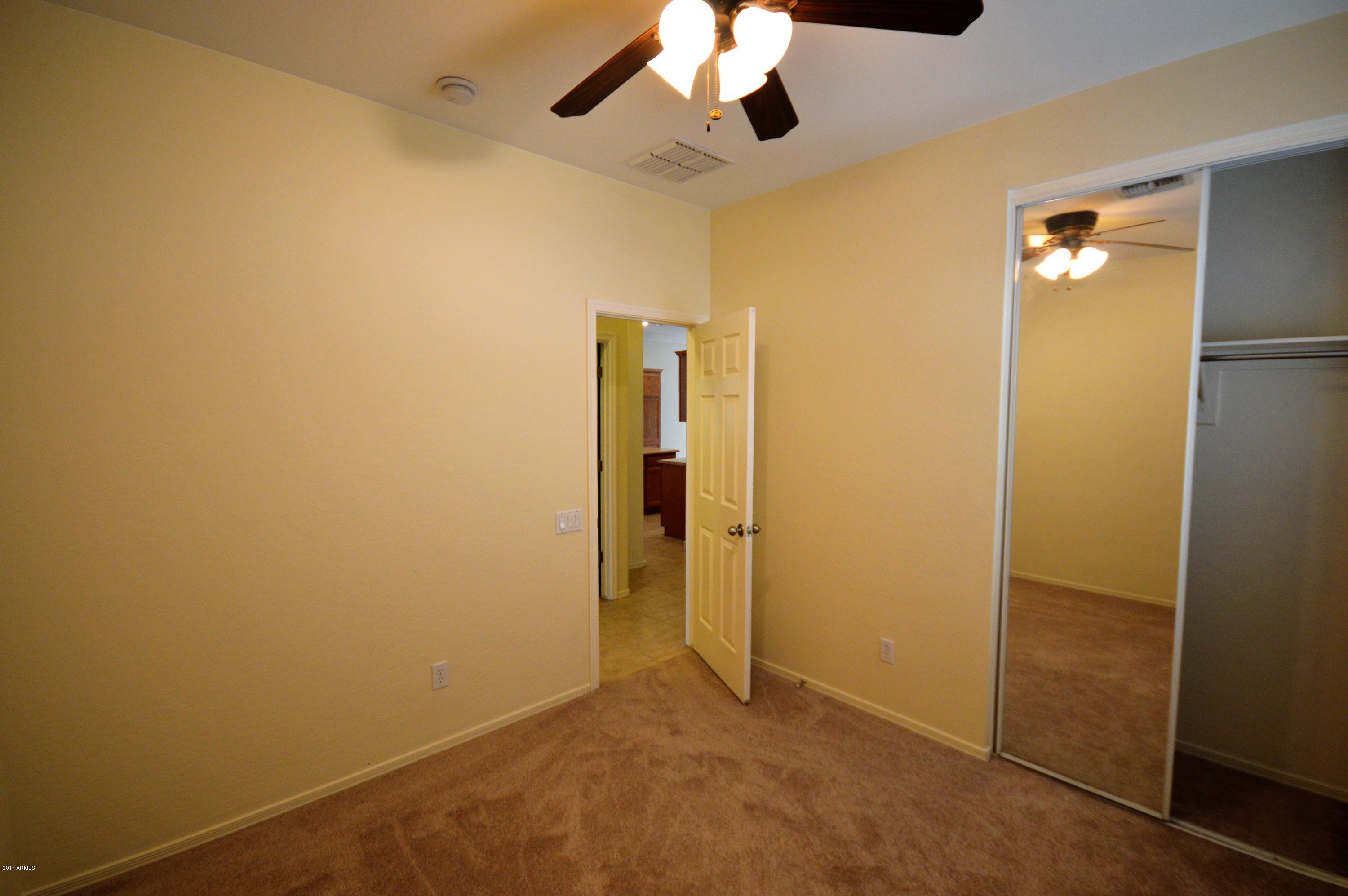 5251 West Maldonado Road Laveen, AZ 85339 - Photo 12 of 24 DSC_0461
