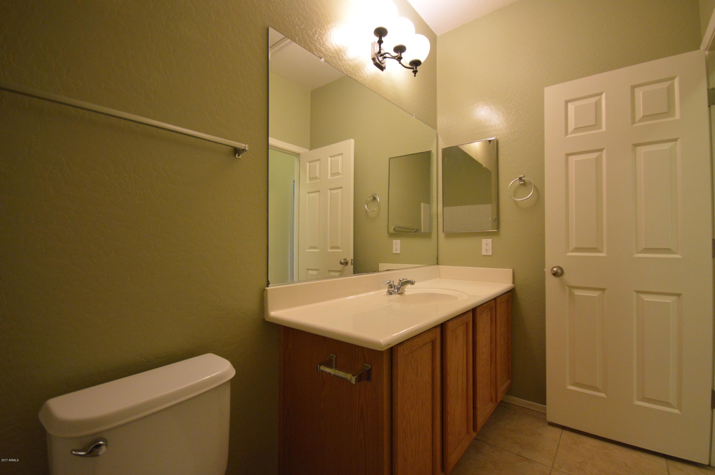 5251 West Maldonado Road Laveen, AZ 85339 - Photo 15 of 24 DSC_0462
