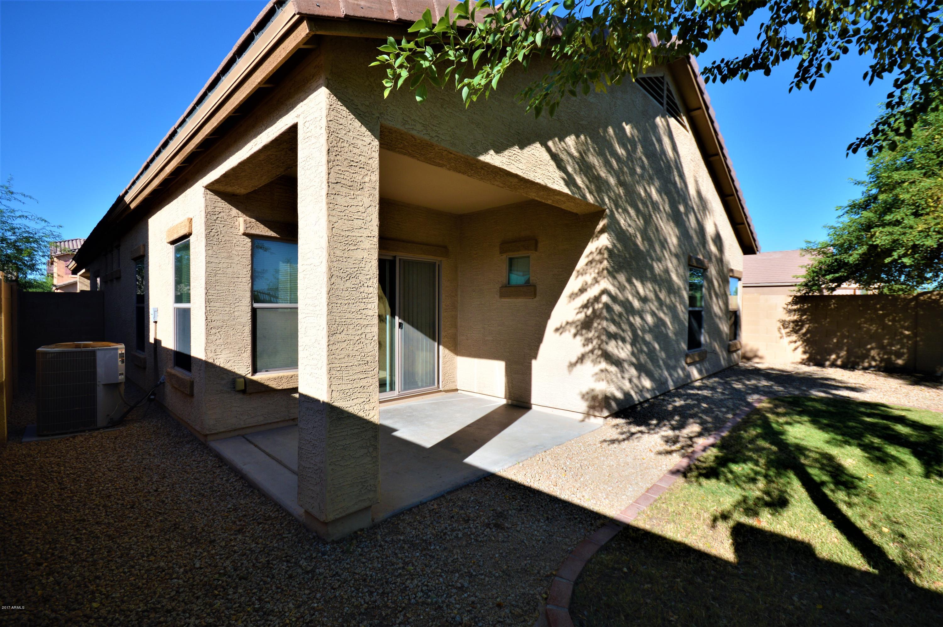 5251 West Maldonado Road Laveen, AZ 85339 - Photo 16 of 24 DSC_0477