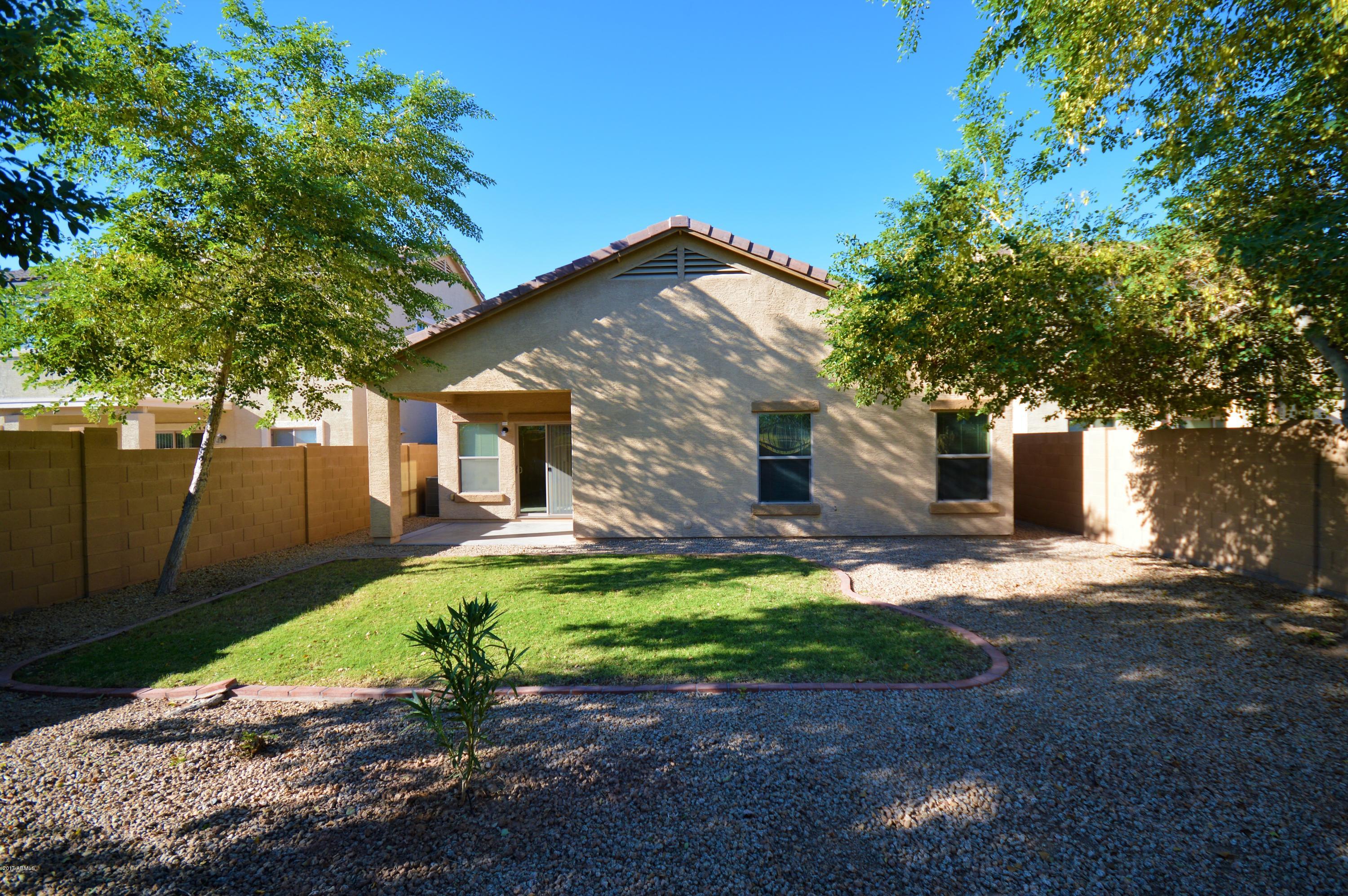 5251 West Maldonado Road Laveen, AZ 85339 - Photo 19 of 24 DSC_0480