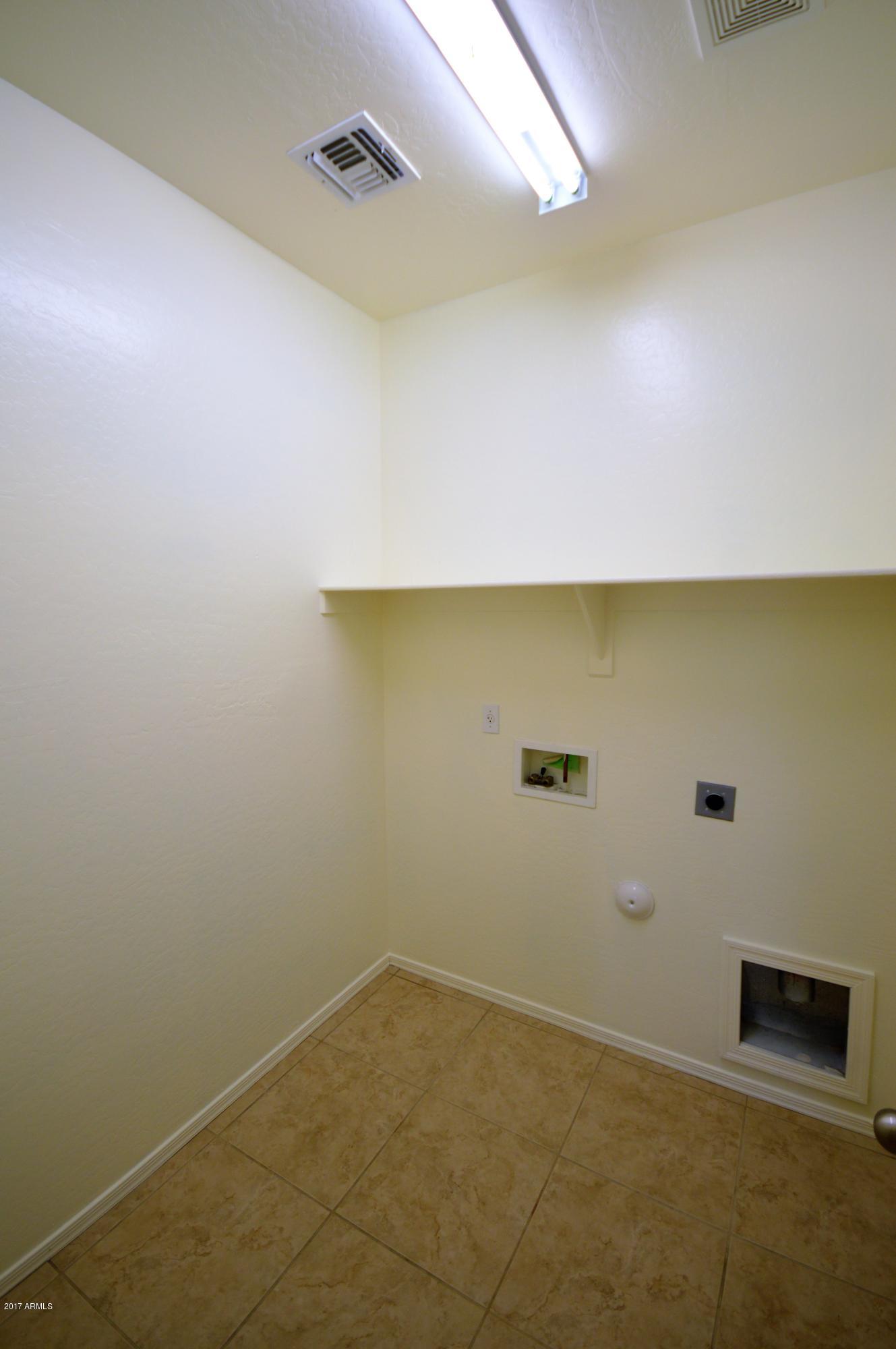 5251 West Maldonado Road Laveen, AZ 85339 - Photo 22 of 24 DSC_0465