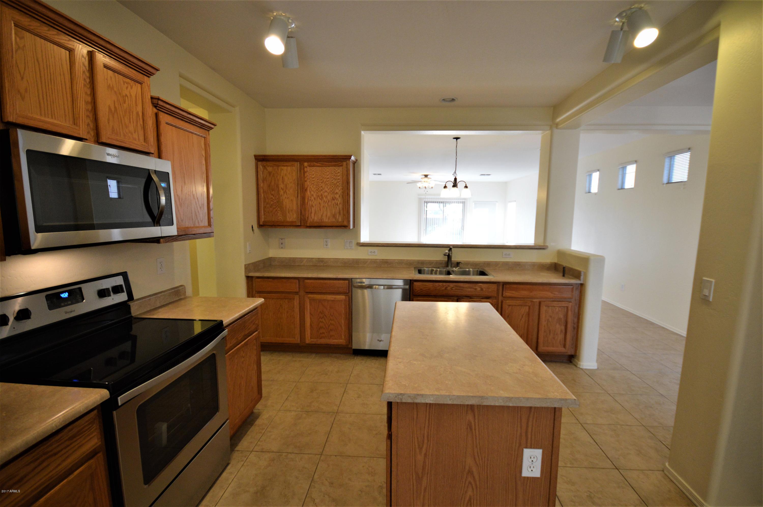 5251 West Maldonado Road Laveen, AZ 85339 - Photo 3 of 24 DSC_0468