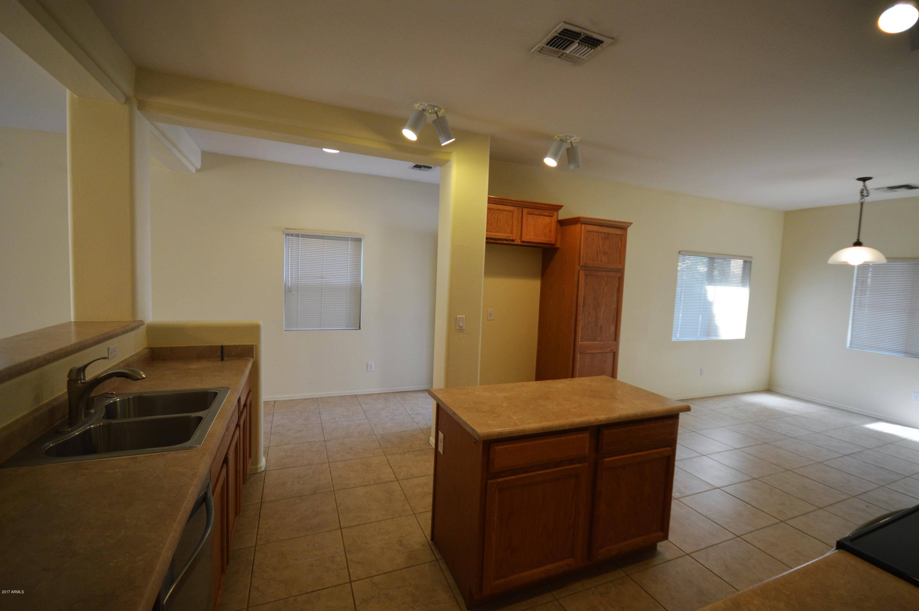 5251 West Maldonado Road Laveen, AZ 85339 - Photo 4 of 24 DSC_0469