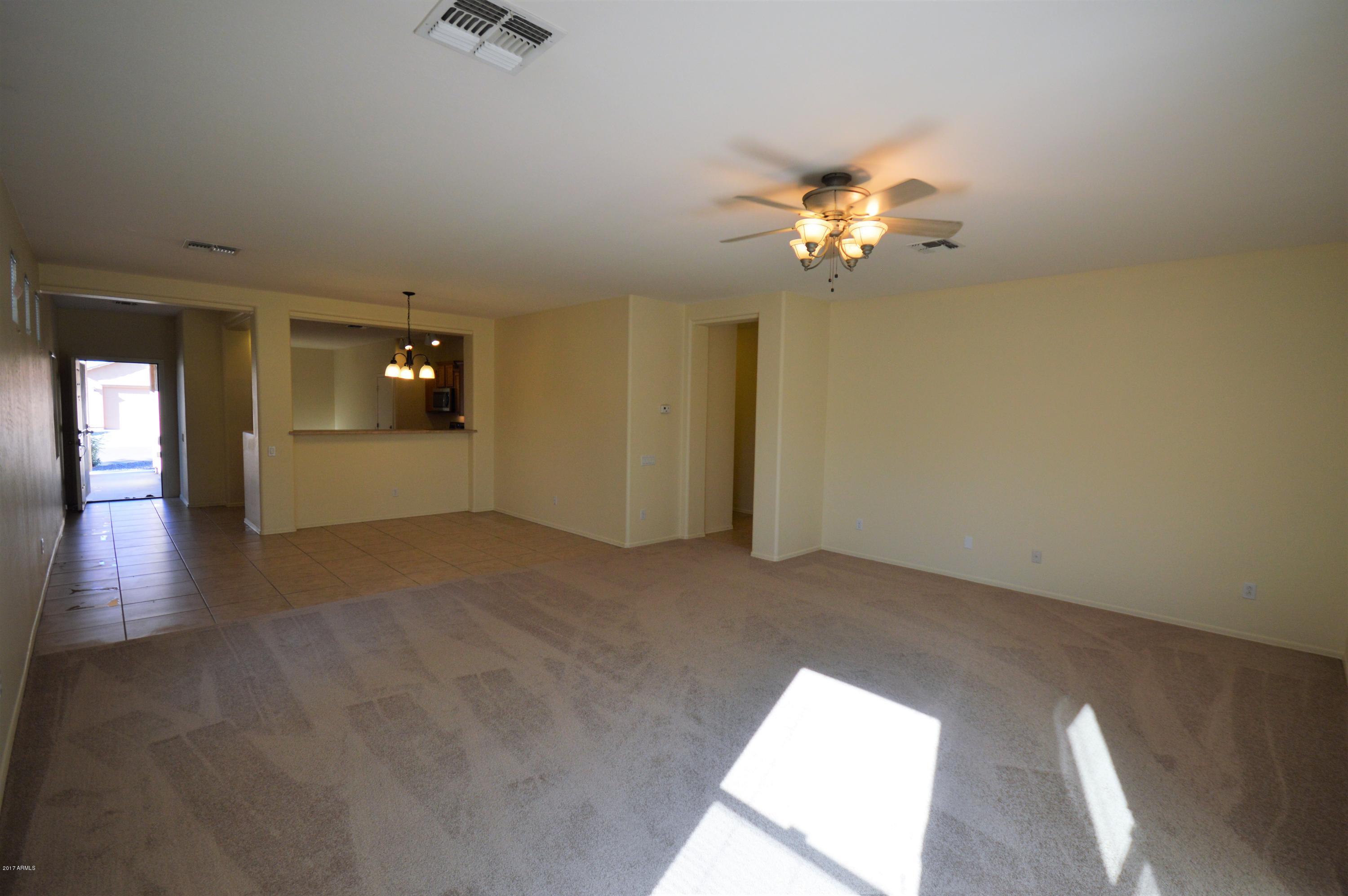 5251 West Maldonado Road Laveen, AZ 85339 - Photo 8 of 24 DSC_0471