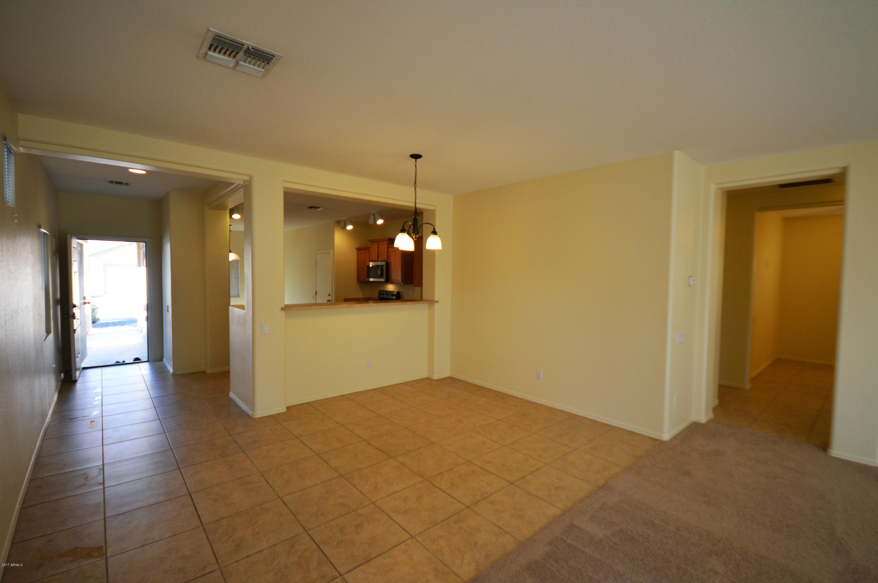 5251 West Maldonado Road Laveen, AZ 85339 - Photo 10 of 24 DSC_0473