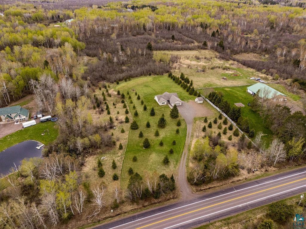 5410 Martin Road Duluth, MN 55811 - Photo 36 of 38