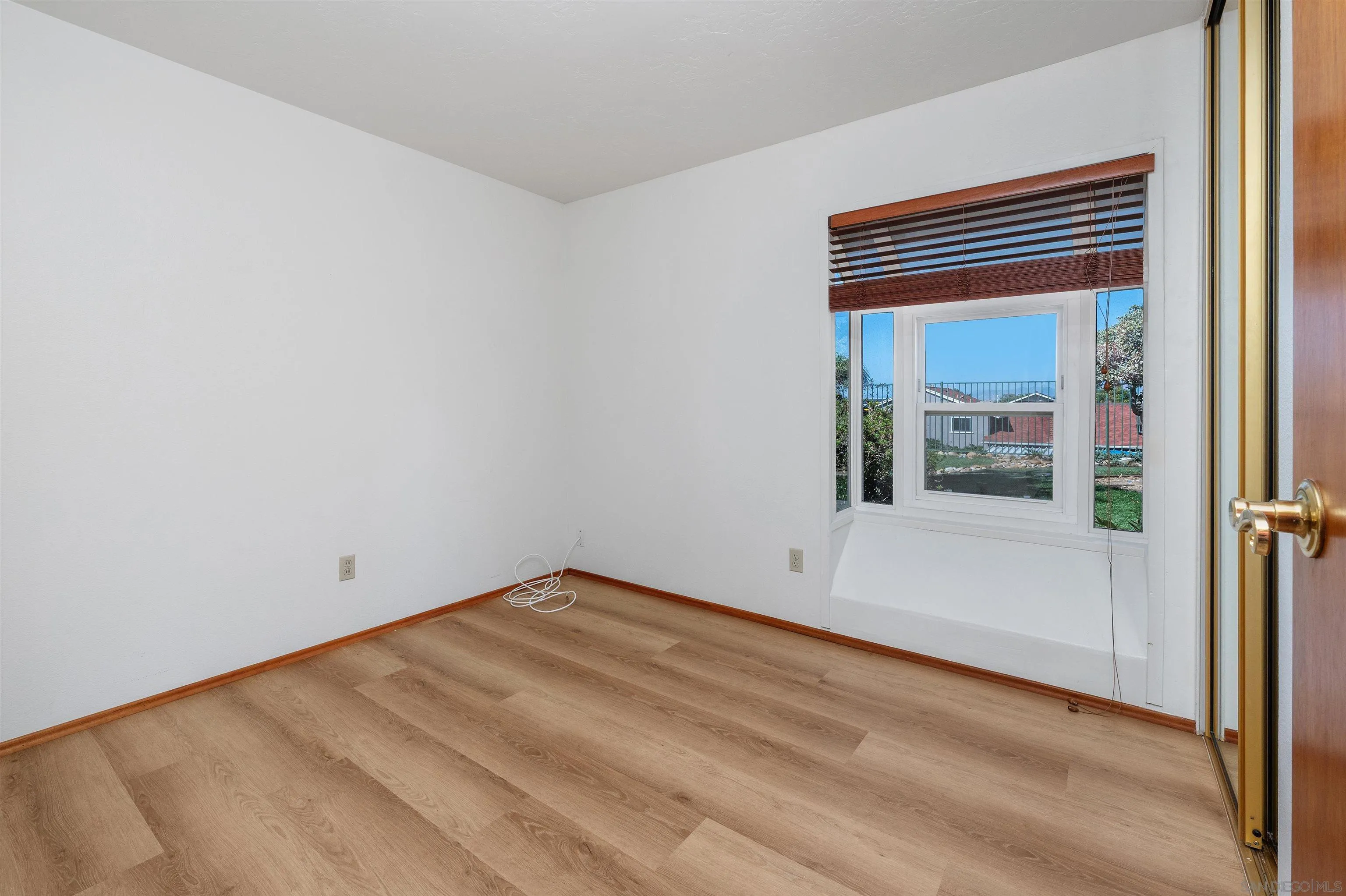 7101 Regner Road San Diego, CA 92119 - Photo 12 of 43