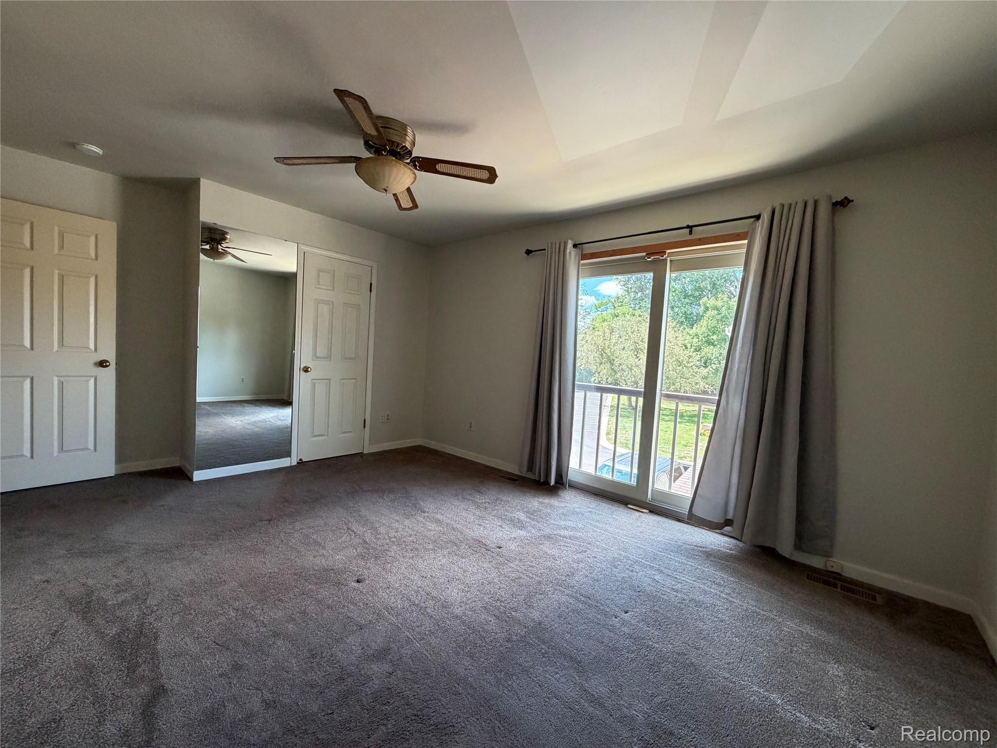 629 Oakbrook West, Unit 18 Rochester, MI 48307 - Photo 16 of 22 ShowImage (71).jpg