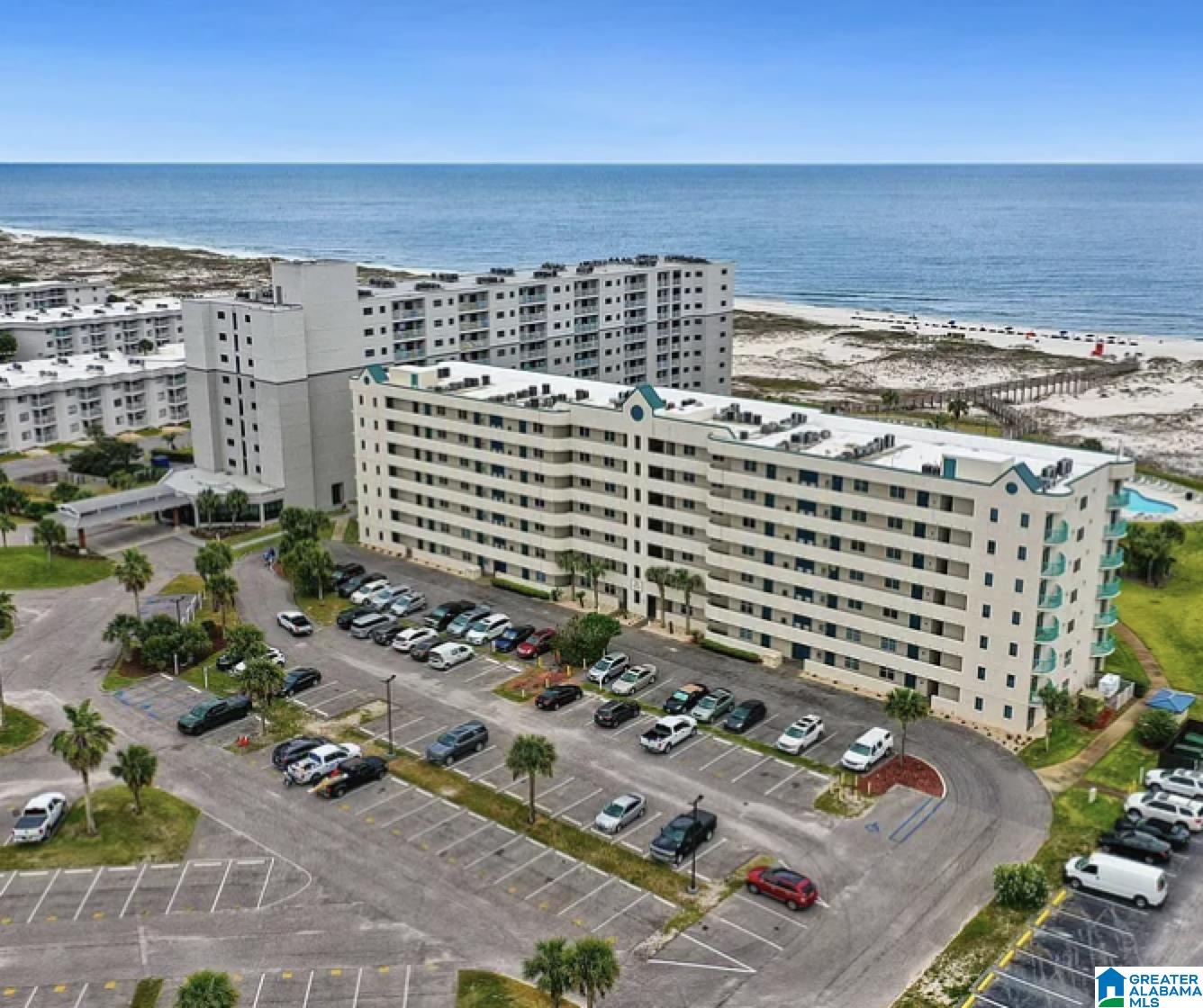 645 Plantation Road, Unit 6203 Gulf Shores, AL 36542 - Photo 4 of 24