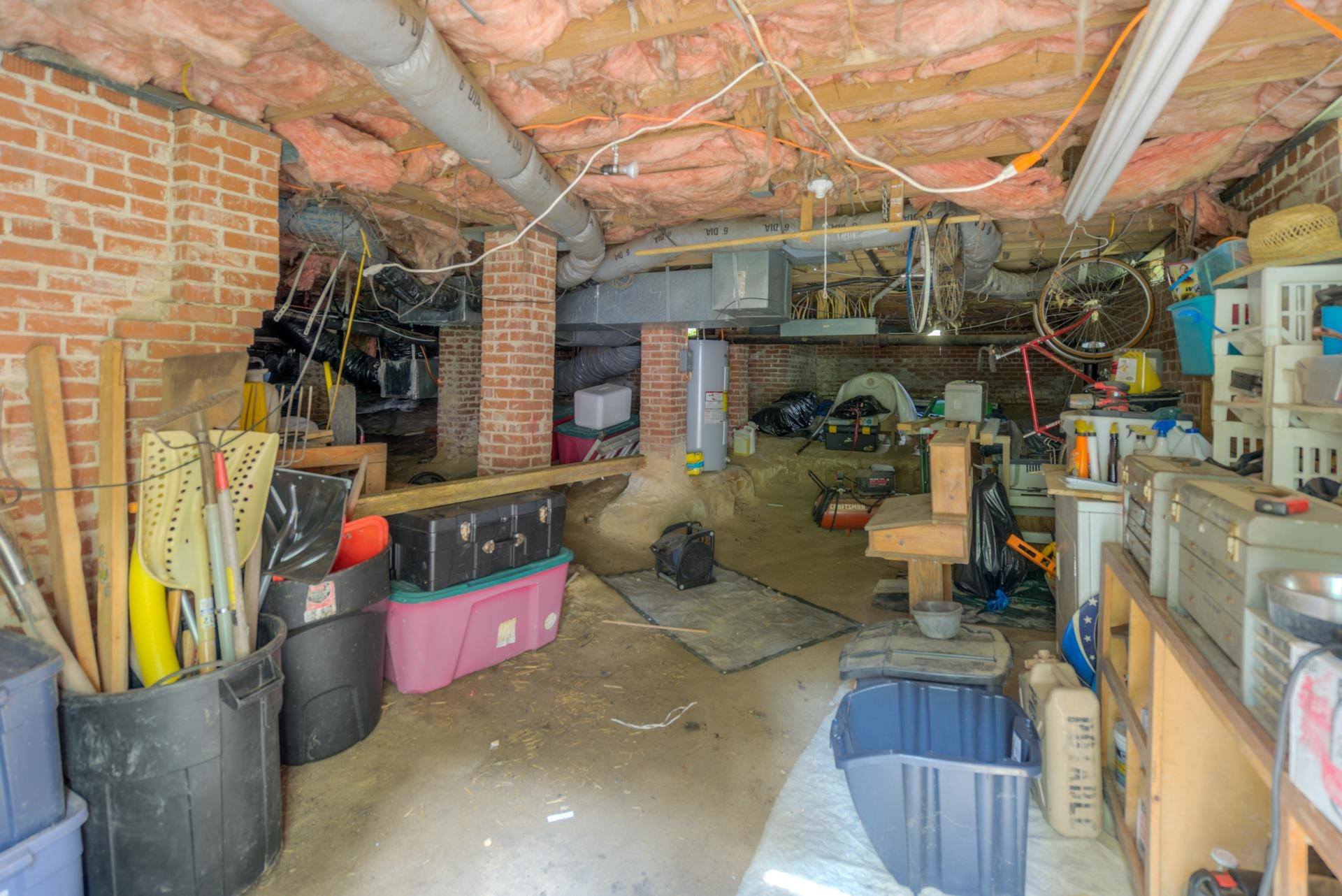 4320 James Road Raleigh, NC 27616 - Photo 27 of 27 Photo 27