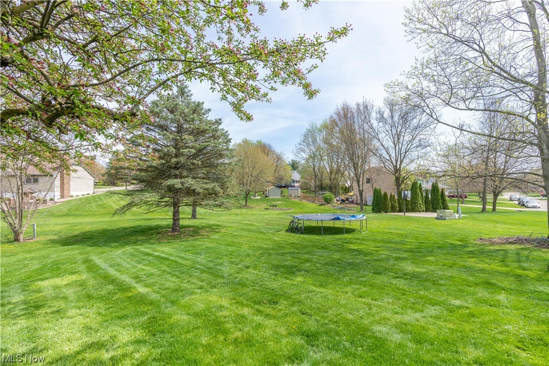 6810 Orchard Trail Road Northeast Canton, OH 44721 - Photo 9 of 34 Gallery Image 9