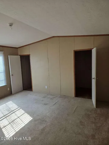 $1,200 | 1662 Highway 24, Newport, NC 28570