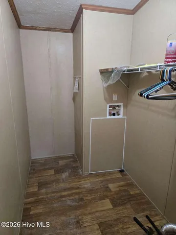 $1,200 | 1662 Highway 24, Newport, NC 28570