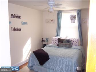 12 Winthrop Road Darby, PA 19023 - Photo 8 of 12 Bedroom 2
