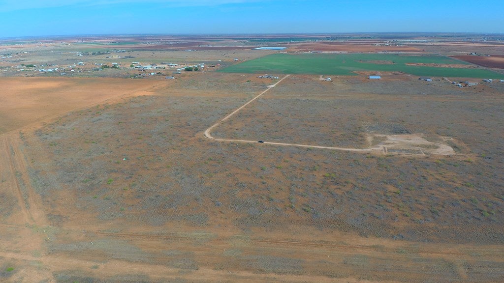 0 North County Road Stanton, TX 79782 - Photo 9 of 11 Gallery Image 9