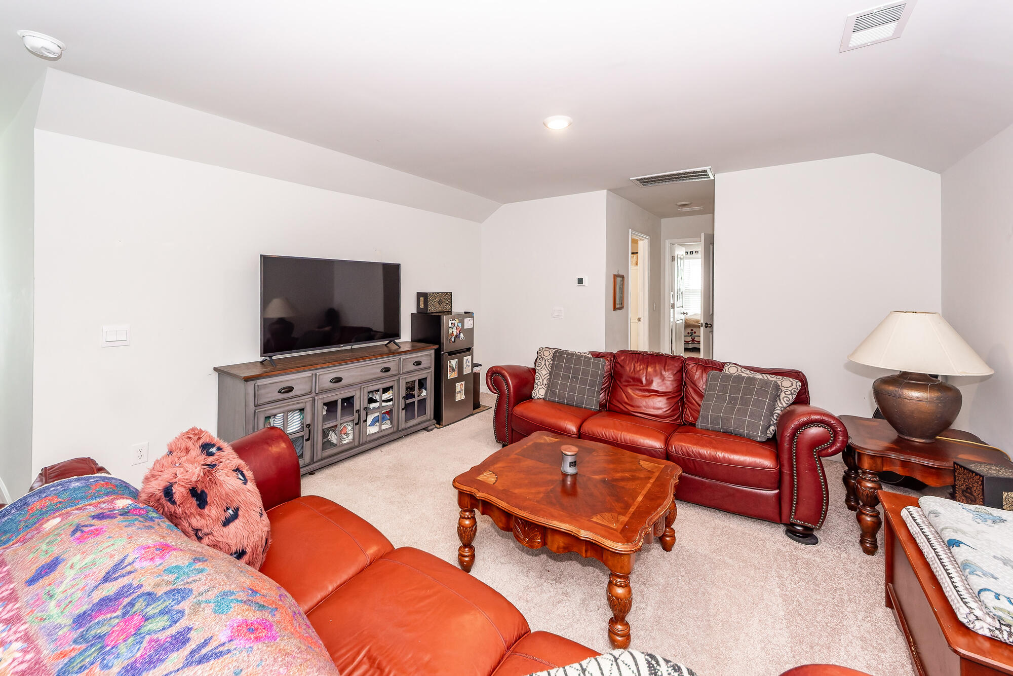 1270 Wading Point Boulevard Huger, SC 29450 - Photo 40 of 66 39