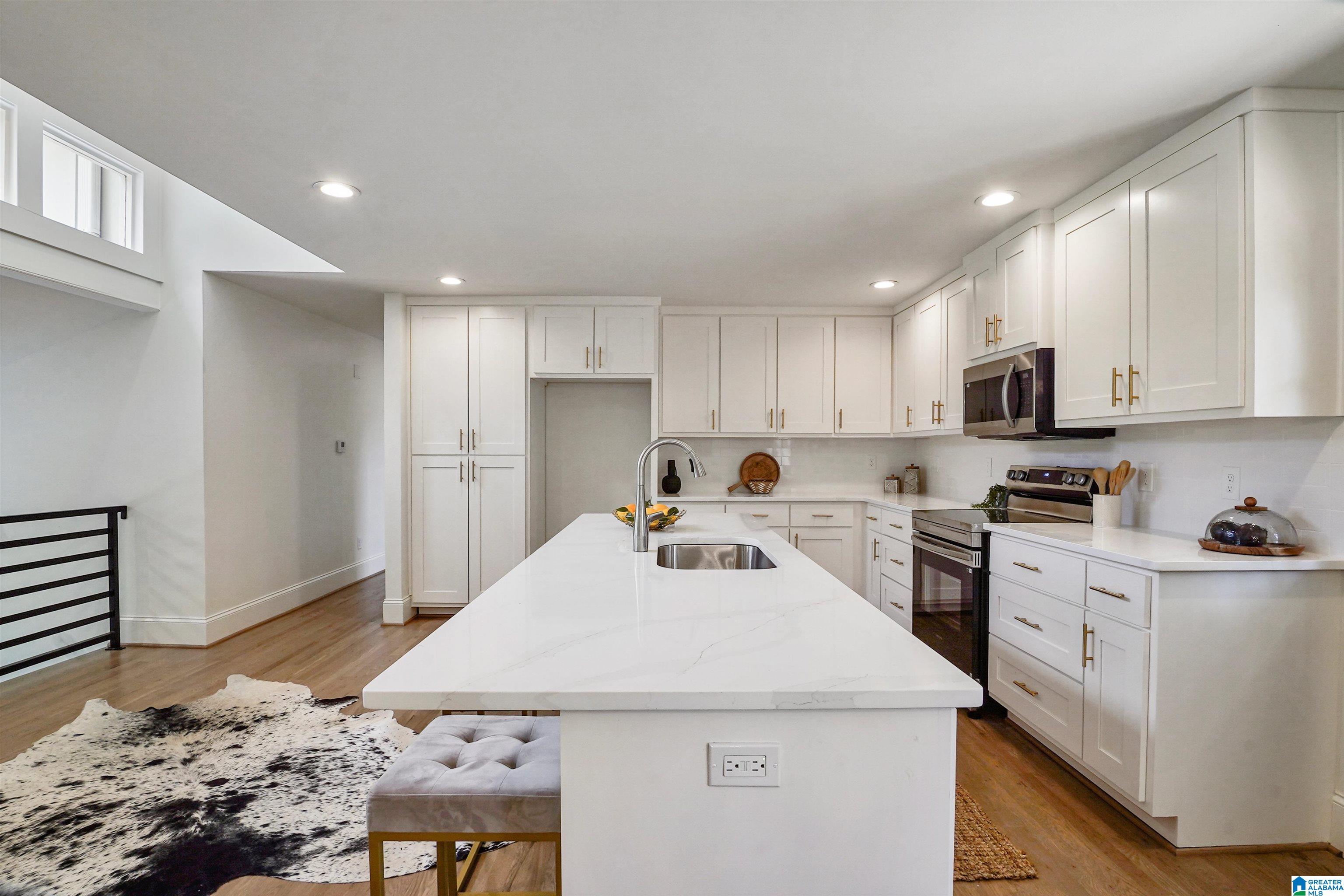 135 Shades Crest Road Birmingham, AL 35226 - Photo 20 of 62