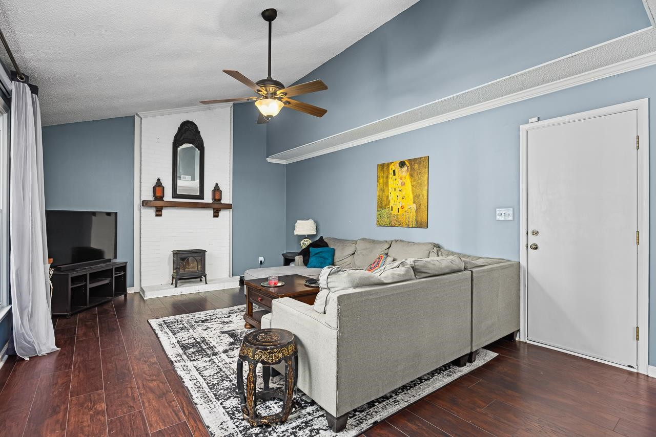 2213 Dobbin Place Raleigh, NC 27604 - Photo 12 of 38 Photo 12
