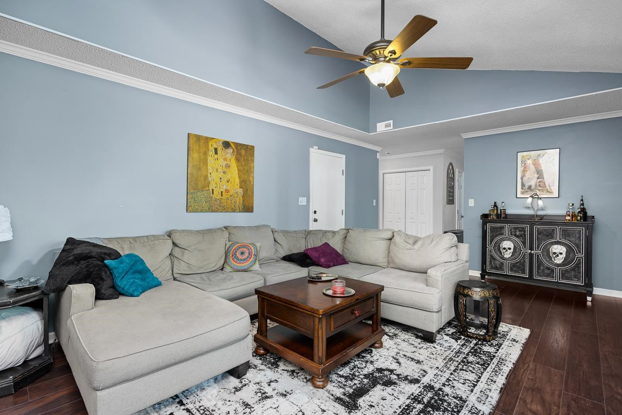 2213 Dobbin Place Raleigh, NC 27604 - Photo 13 of 38 Photo 13
