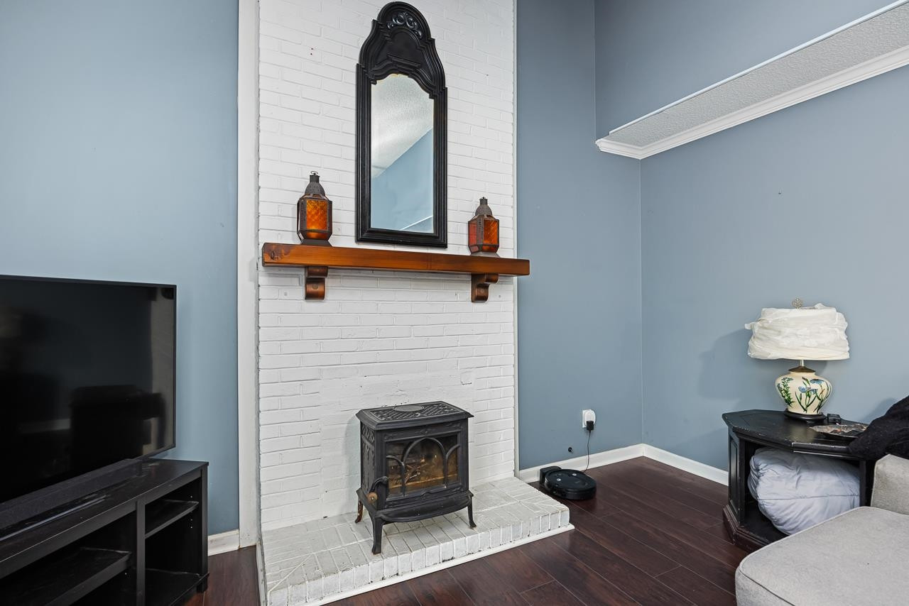 2213 Dobbin Place Raleigh, NC 27604 - Photo 14 of 38 Photo 14