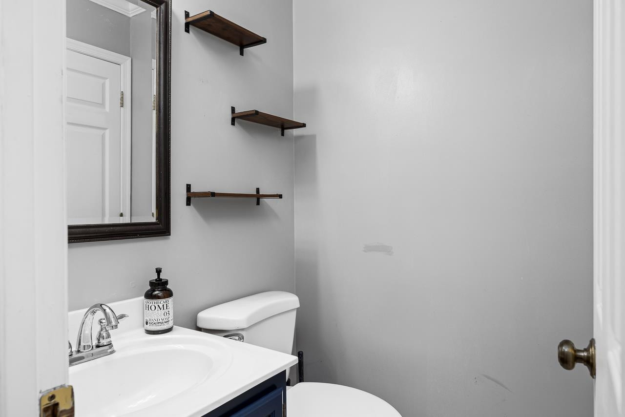 2213 Dobbin Place Raleigh, NC 27604 - Photo 15 of 38 Photo 15