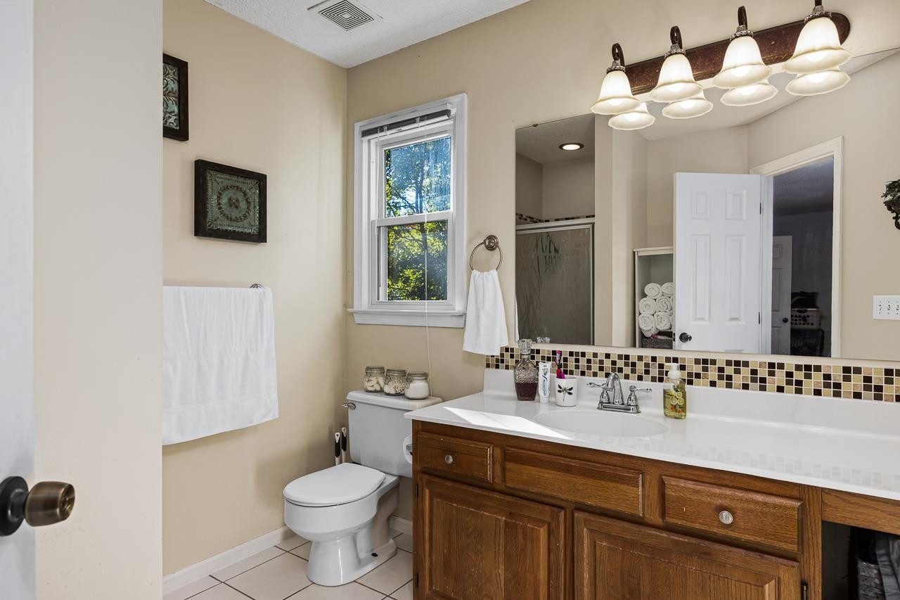 2213 Dobbin Place Raleigh, NC 27604 - Photo 18 of 38 Photo 18