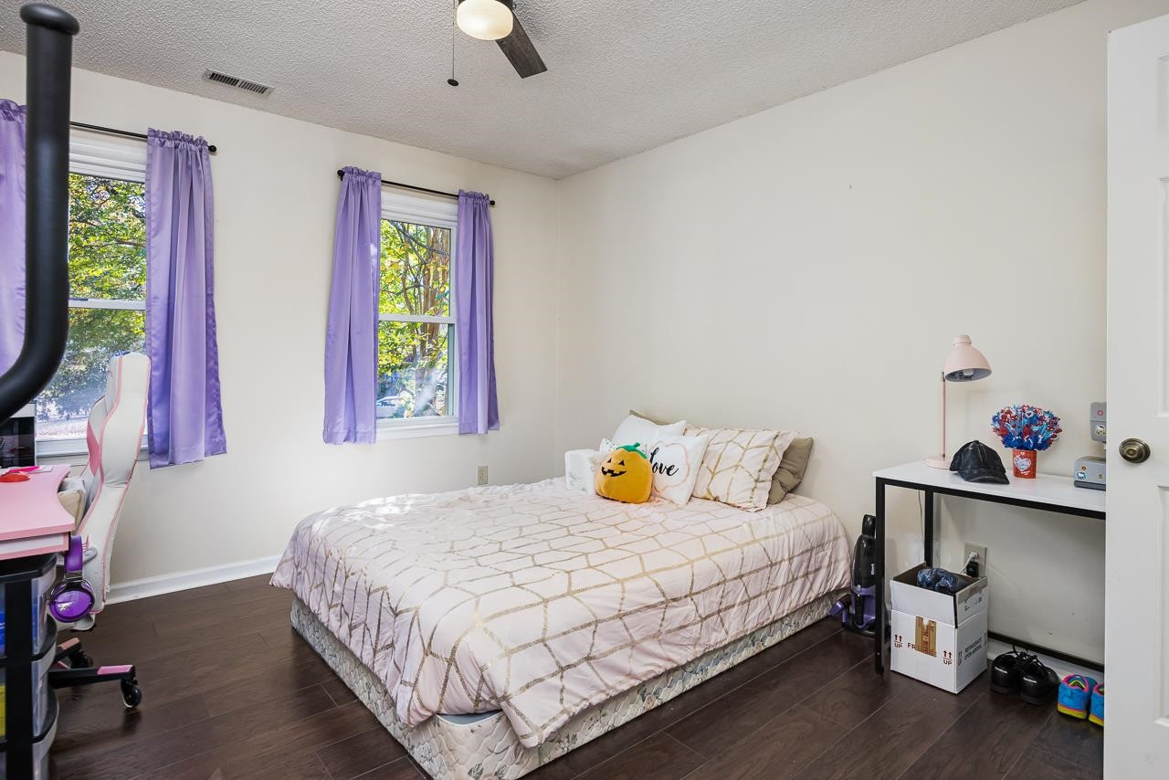 2213 Dobbin Place Raleigh, NC 27604 - Photo 22 of 38 Photo 22
